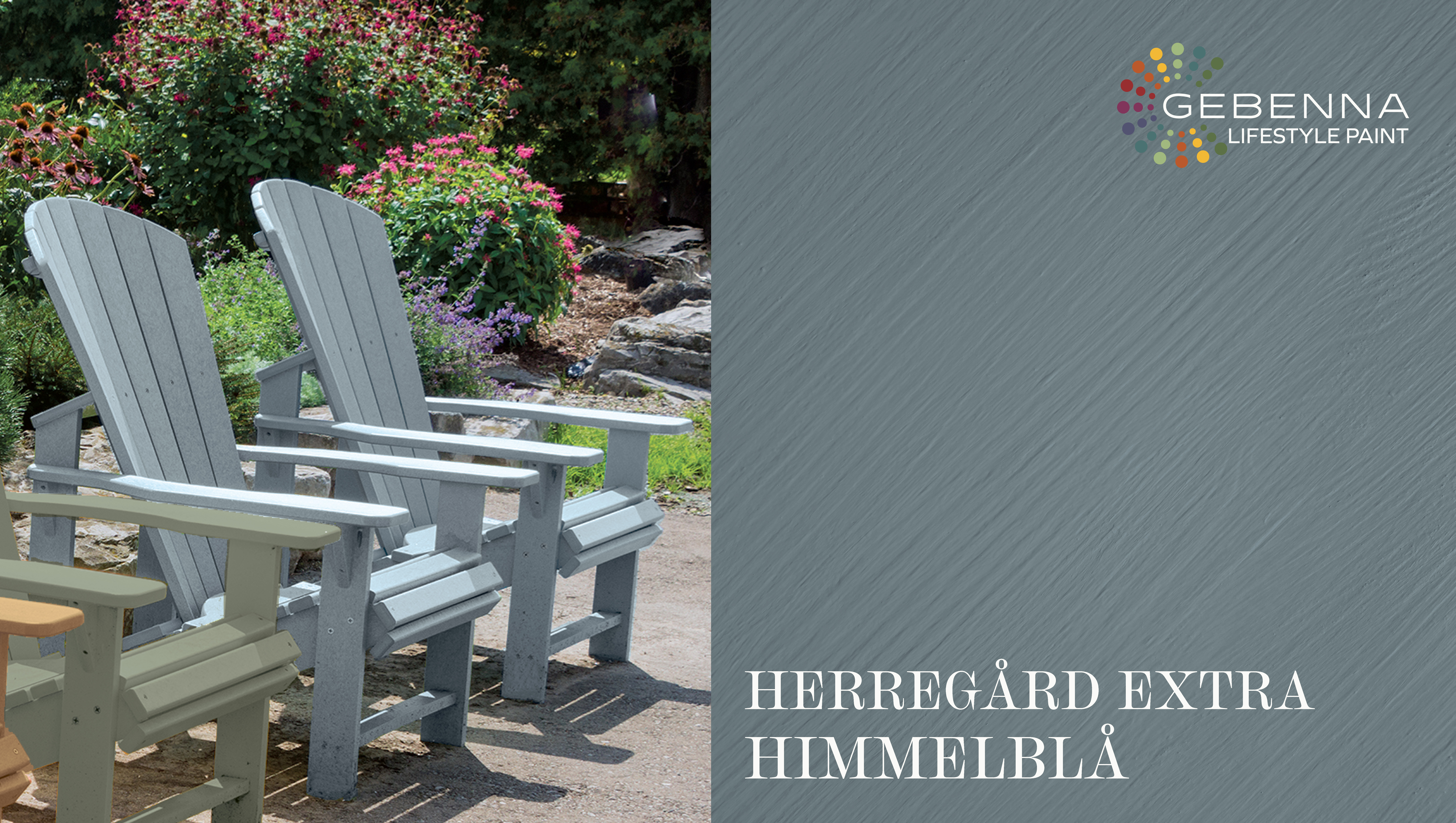 HIMMELBLAA HERREGAARD EXTRA.jpg